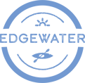 5 CITIES LOGO EDGEWATER