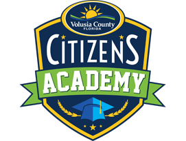 Citizens-Academy