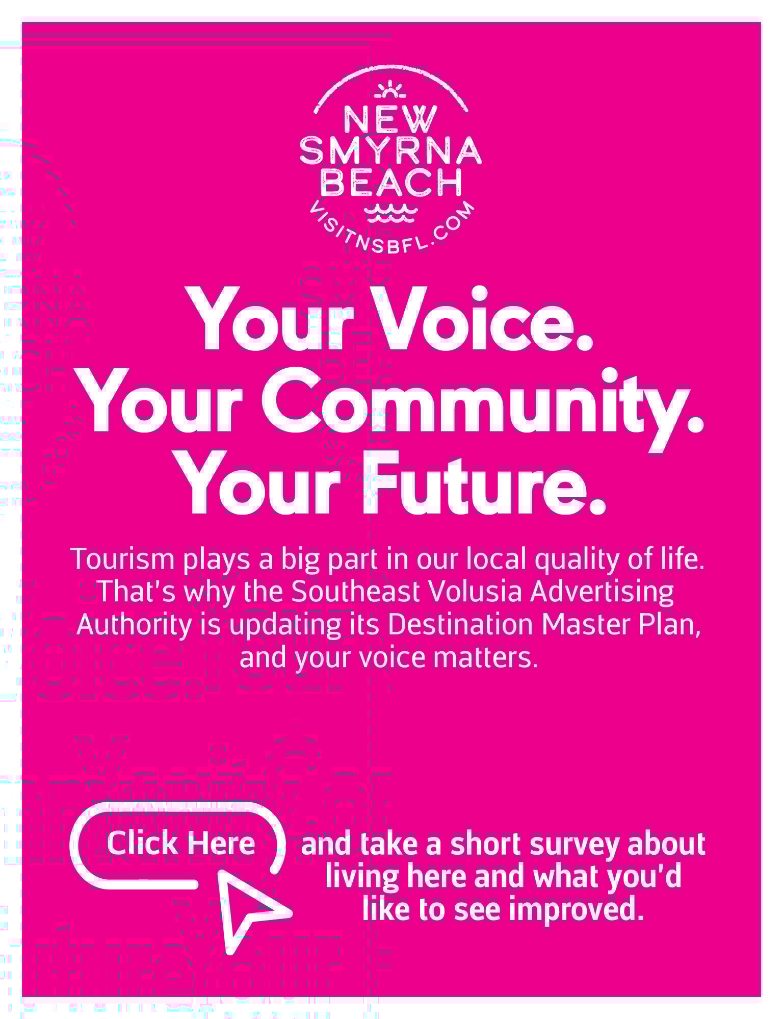 NSB-11744 - Resident Survey Ad - Click -3B