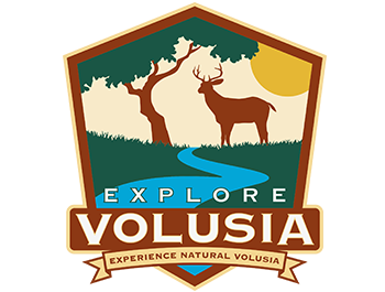 explore-volusia-logo-feature-web (1)