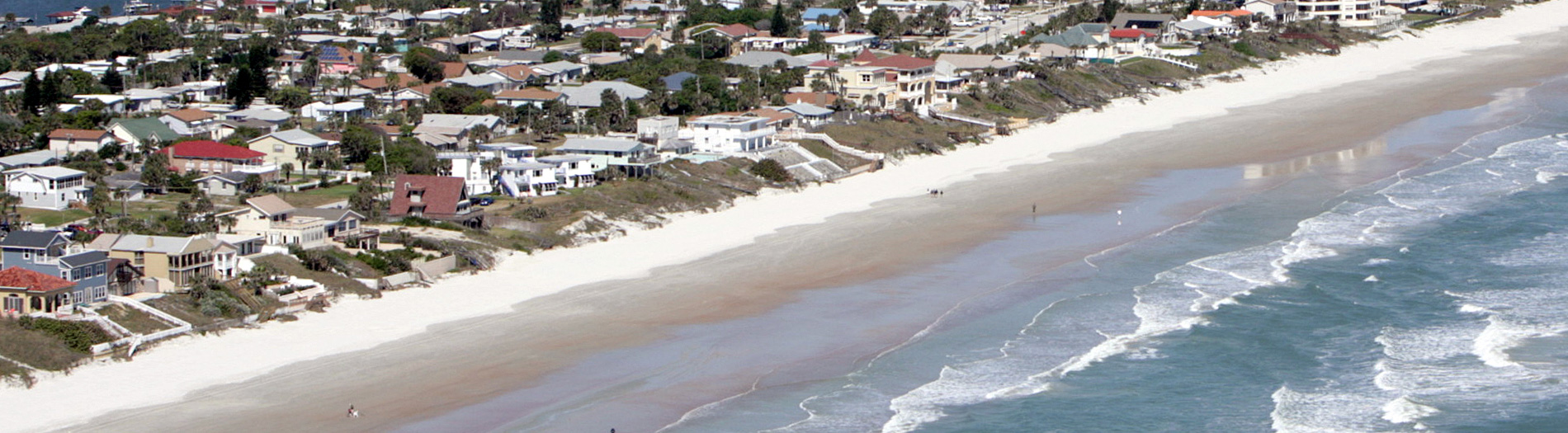 image-Jan-30-2026-04-14-19-2696-PM