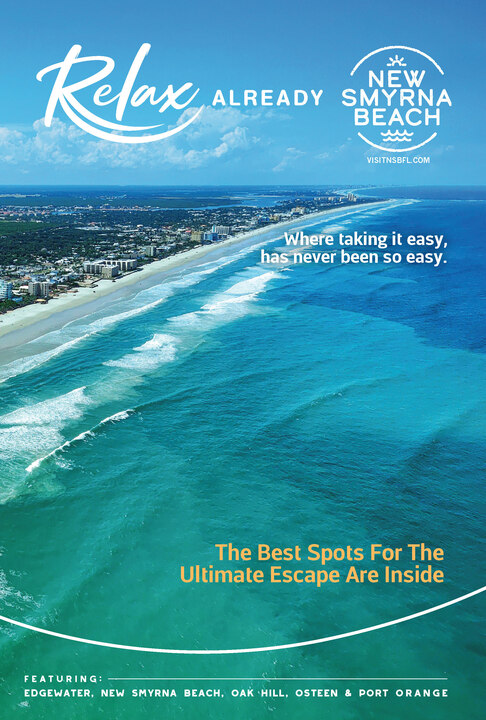 nsb_destination_guide_2025_-_cover_720