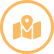 Group 49