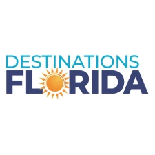 destination-florida